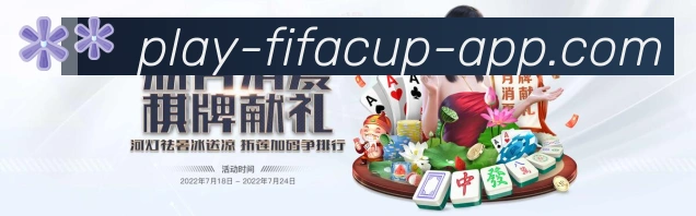 奖项1