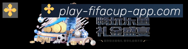 奖项4