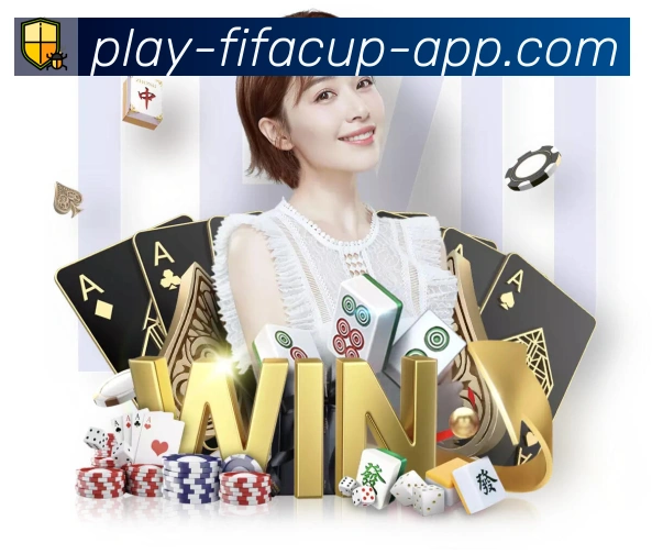 AI Risk Control